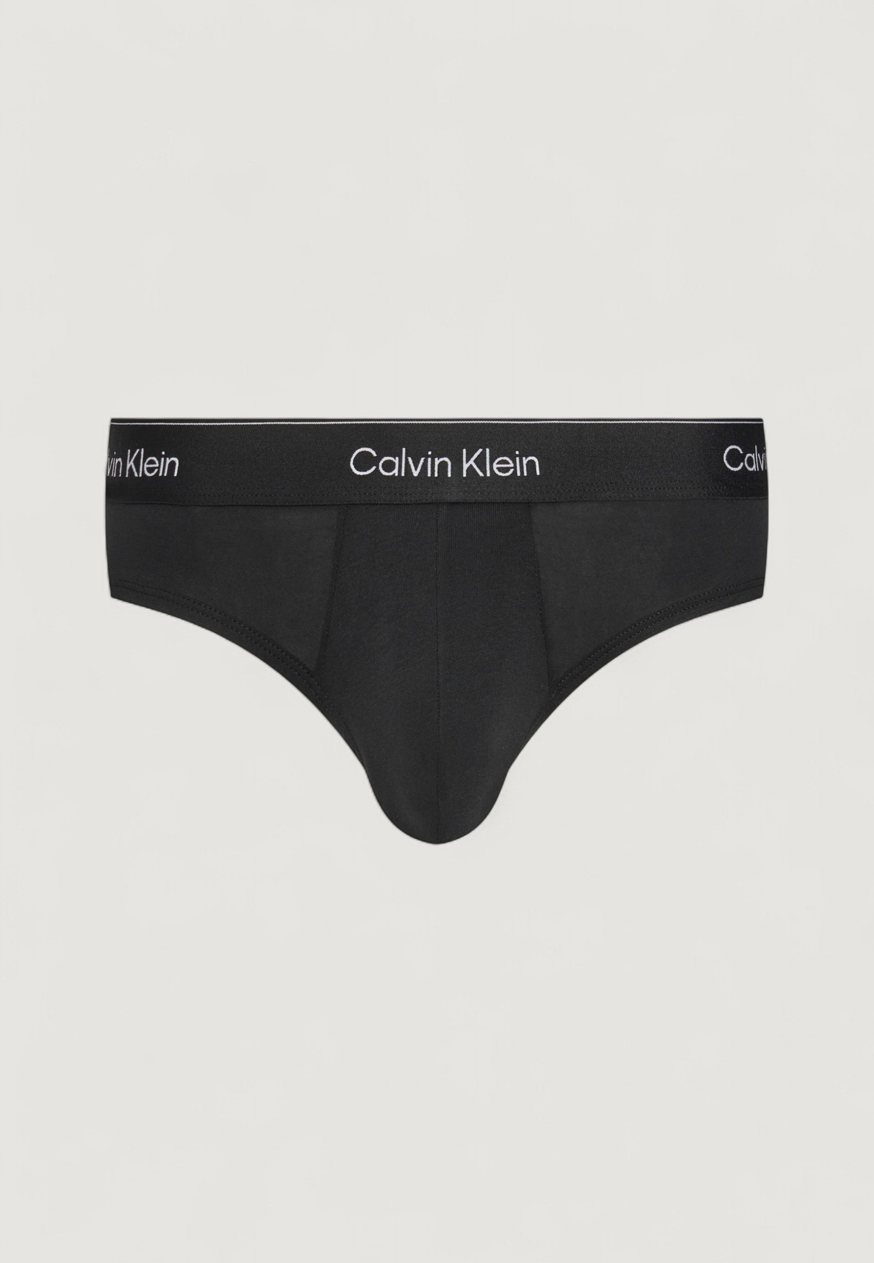 Slip Calvin Klein Underwear HIP BRIEF 3PK