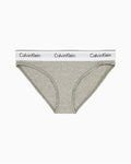 Slip e perizoma Calvin Klein Underwear BIKINI