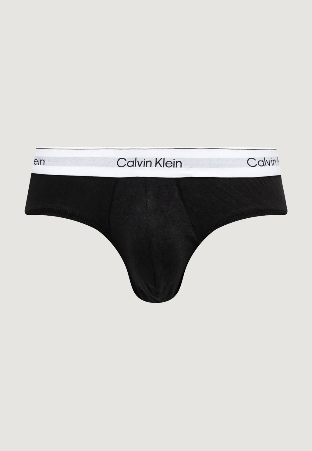 Slip Calvin Klein Underwear HIP BRIEF 3PK