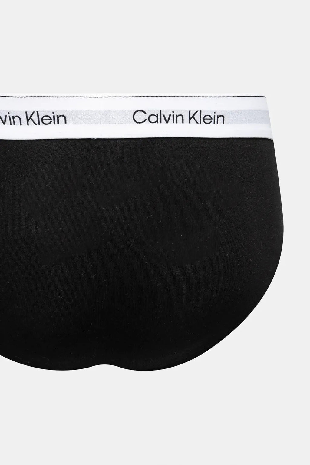 Slip Calvin Klein Underwear HIP BRIEF 3PK