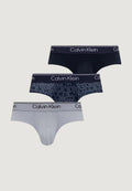 Slip Calvin Klein Underwear HIP BRIEF 3PK