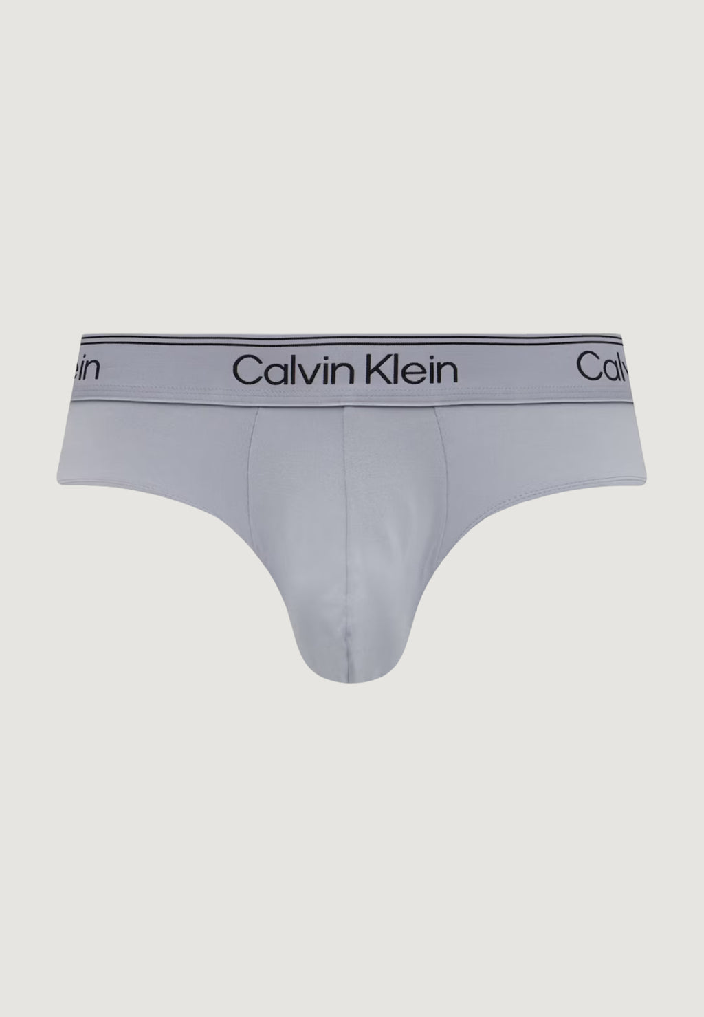 Slip Calvin Klein Underwear HIP BRIEF 3PK