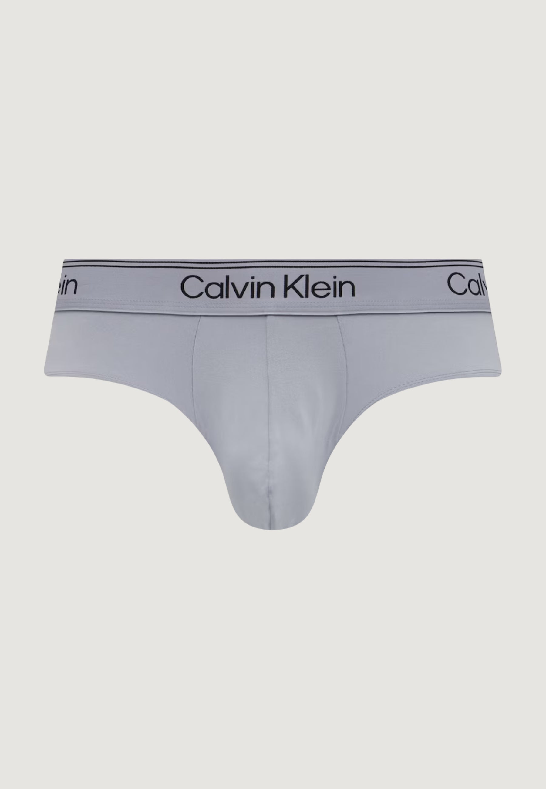 Slip Calvin Klein Underwear HIP BRIEF 3PK