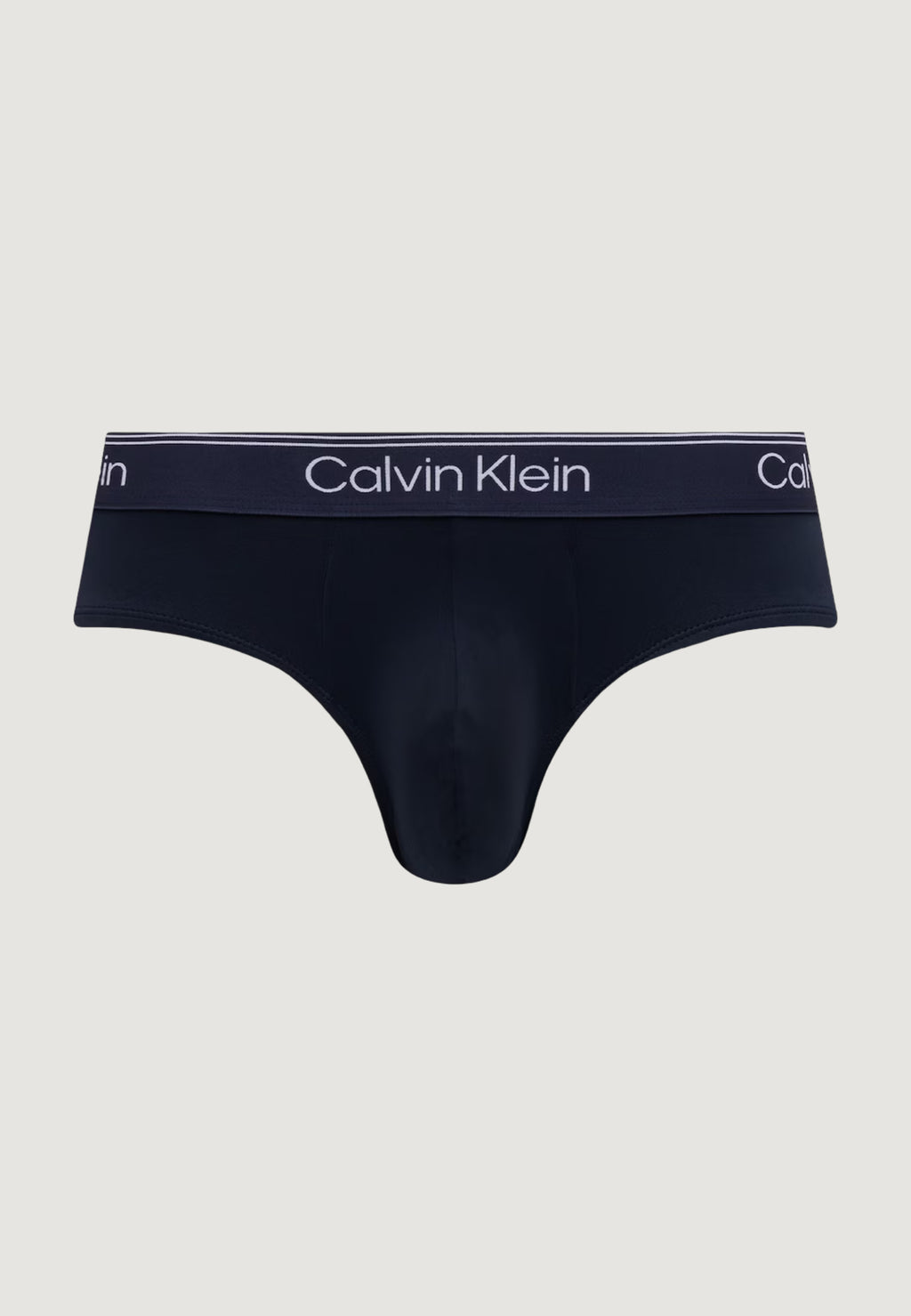 Slip Calvin Klein Underwear HIP BRIEF 3PK