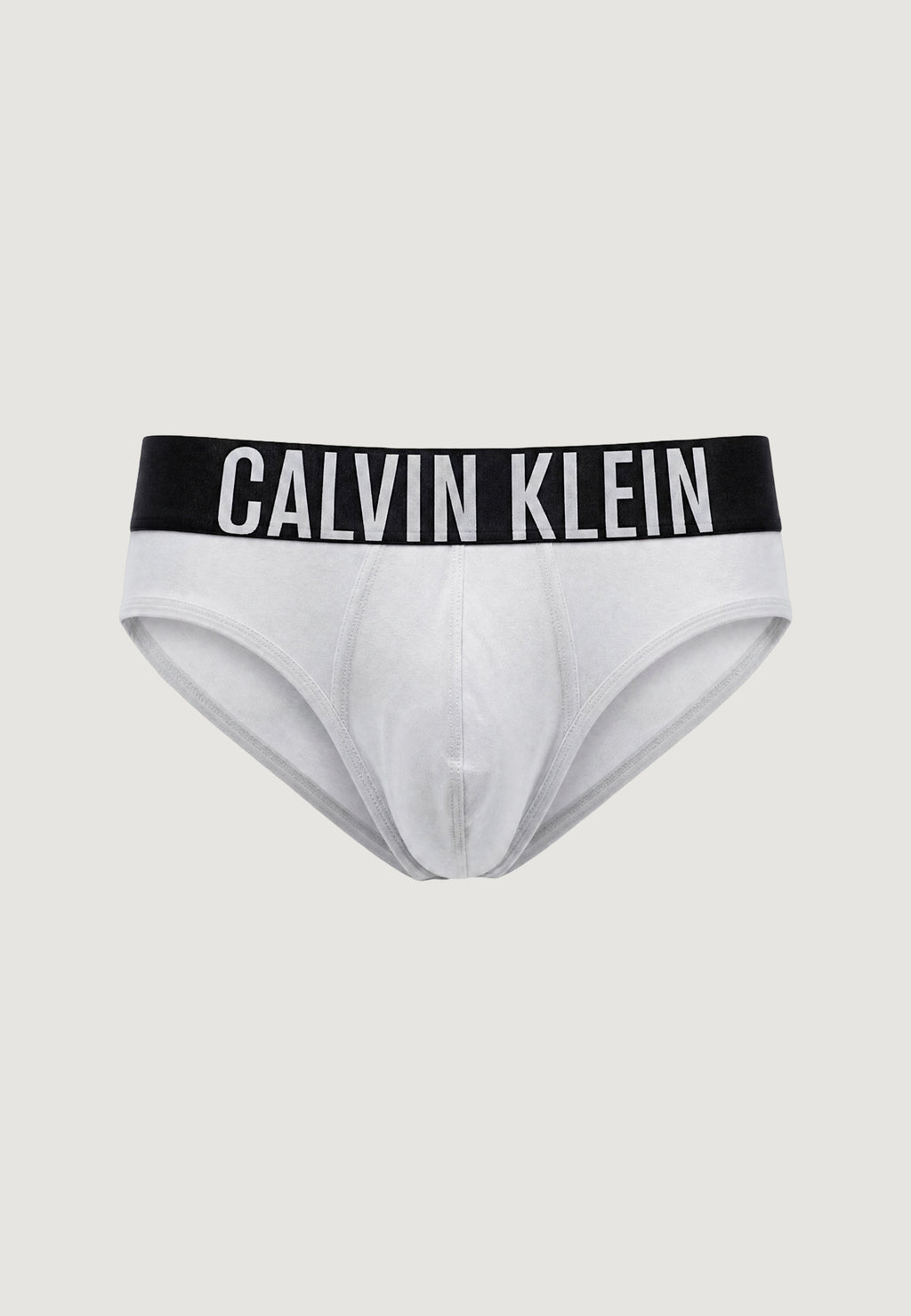 Slip Calvin Klein Underwear HIP BRIEF 3PK