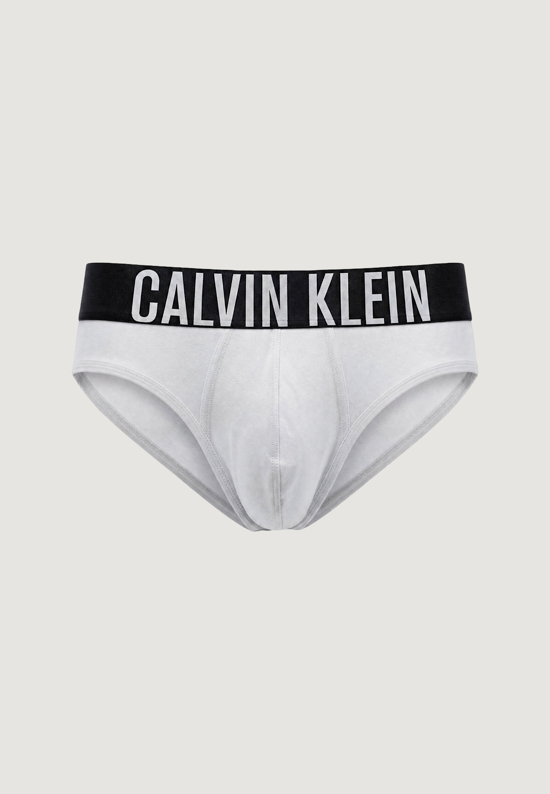Slip Calvin Klein Underwear HIP BRIEF 3PK