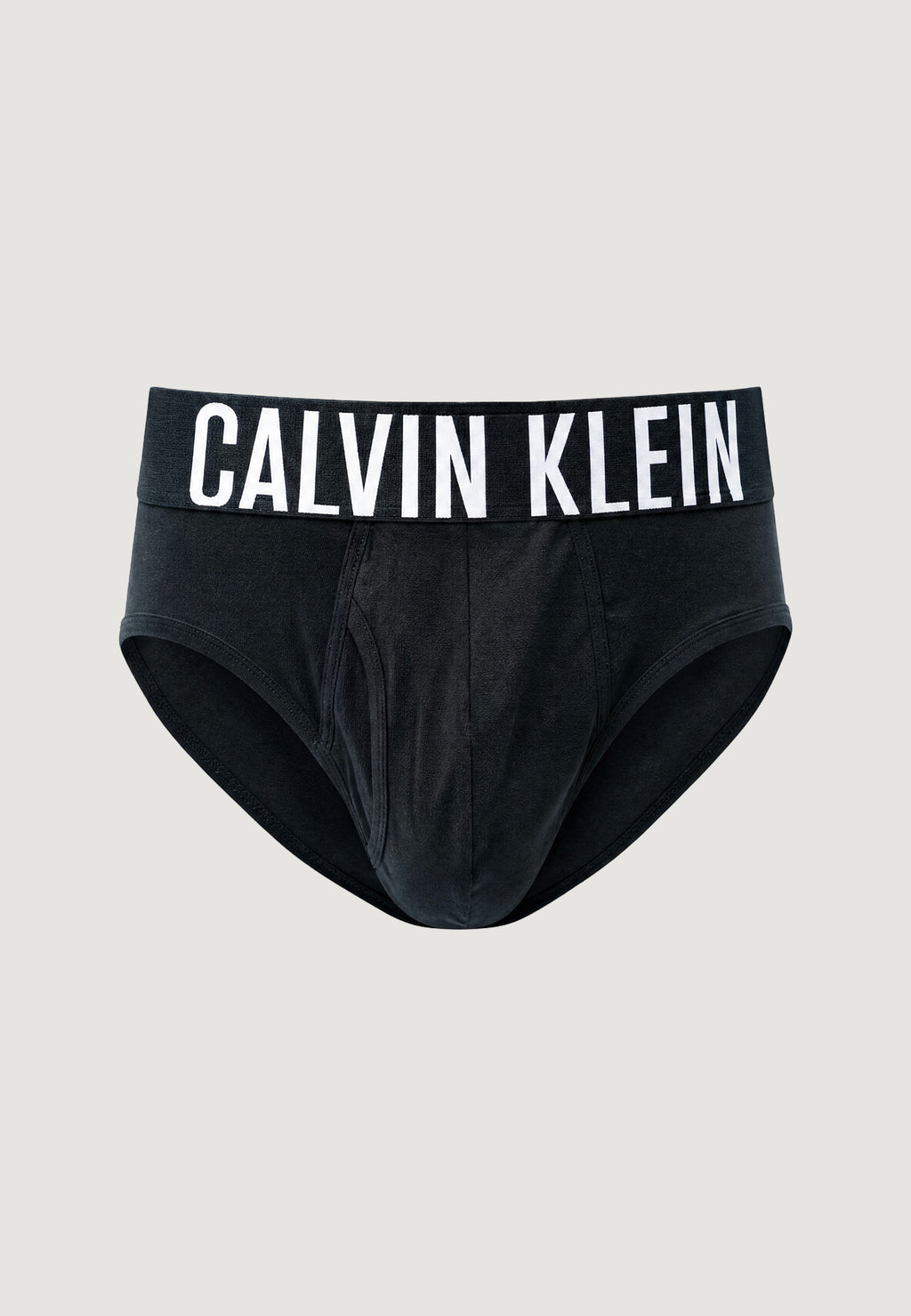 Slip Calvin Klein Underwear HIP BRIEF 3PK