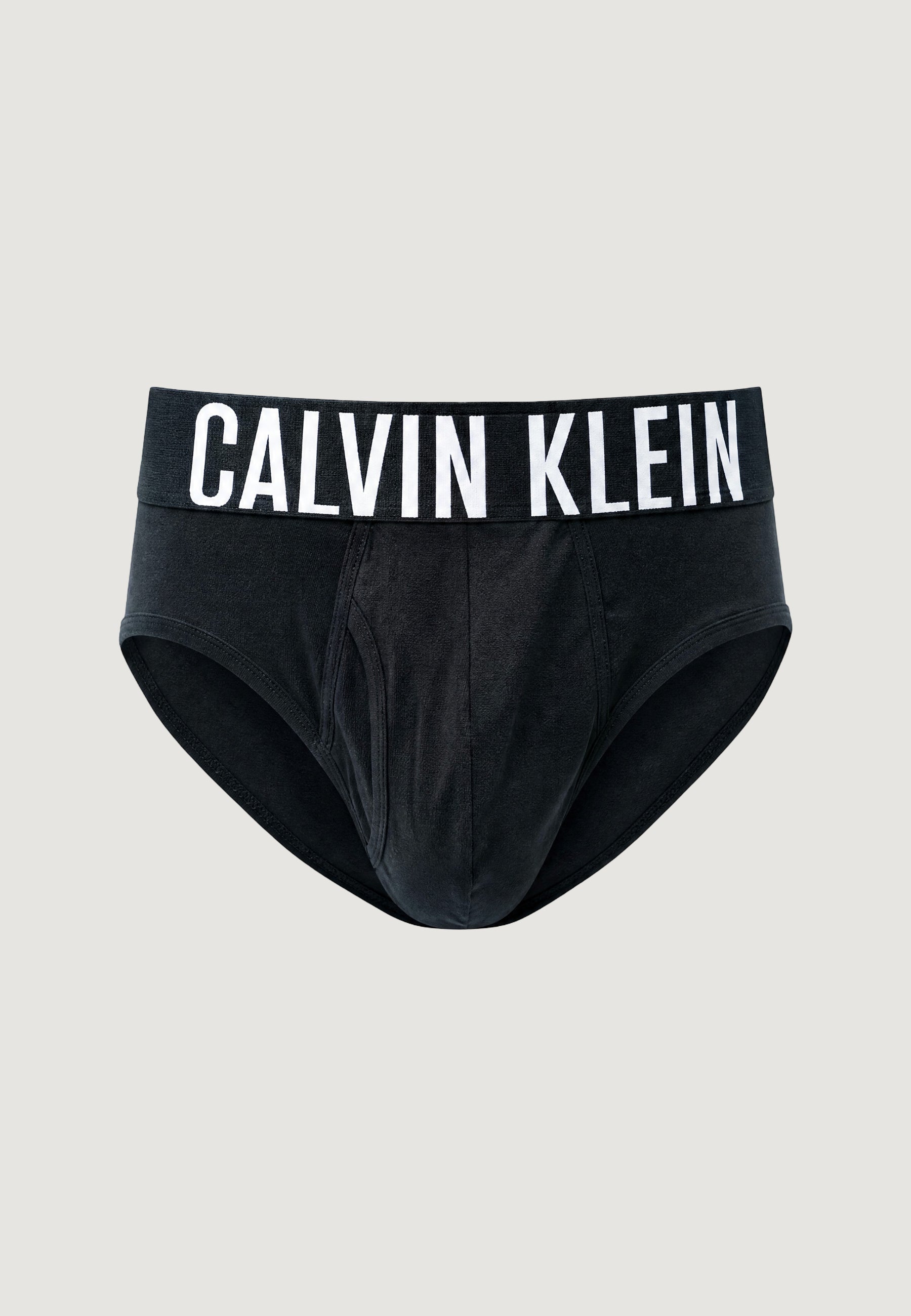 Slip Calvin Klein Underwear HIP BRIEF 3PK