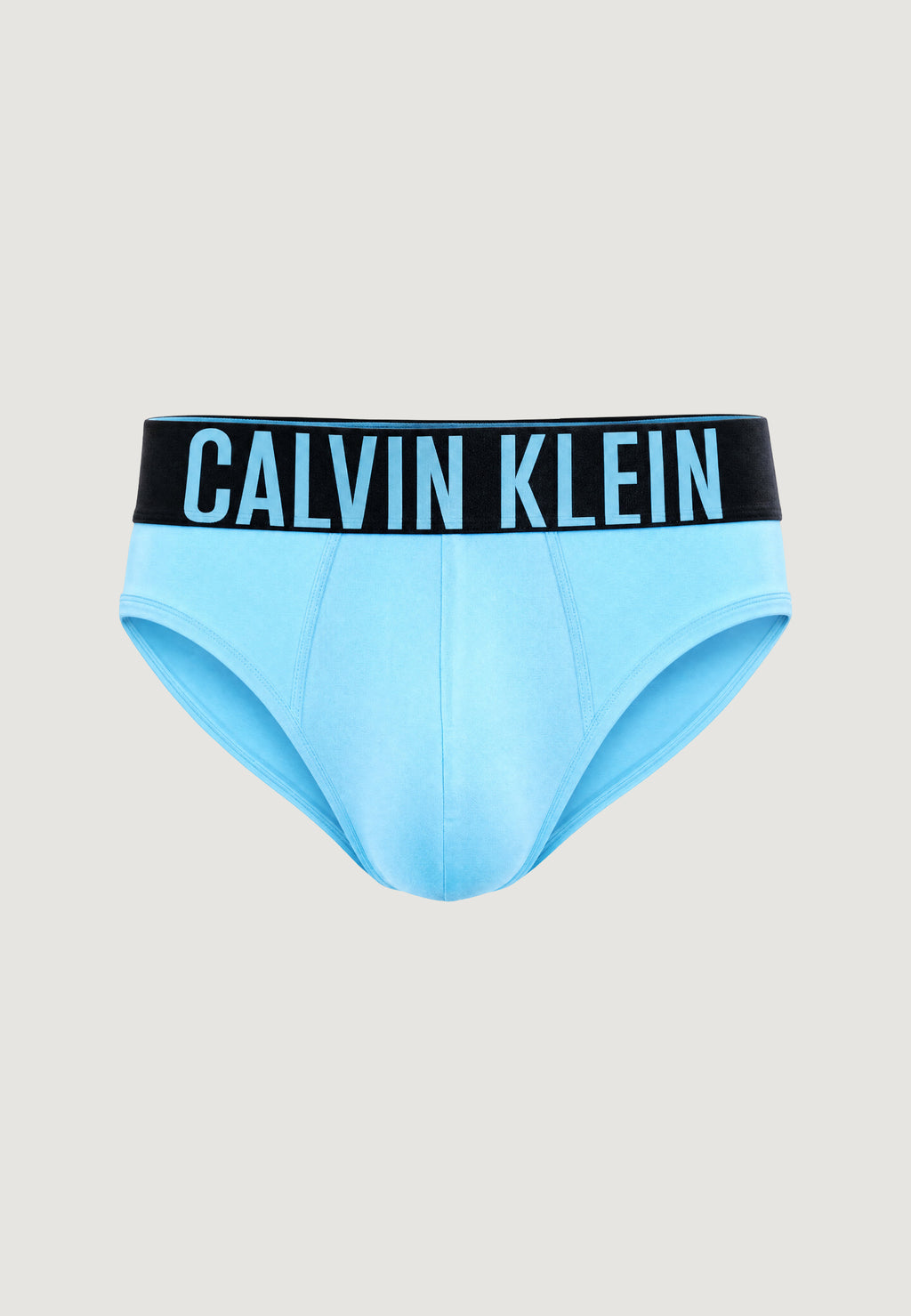 Slip Calvin Klein Underwear HIP BRIEF 3PK
