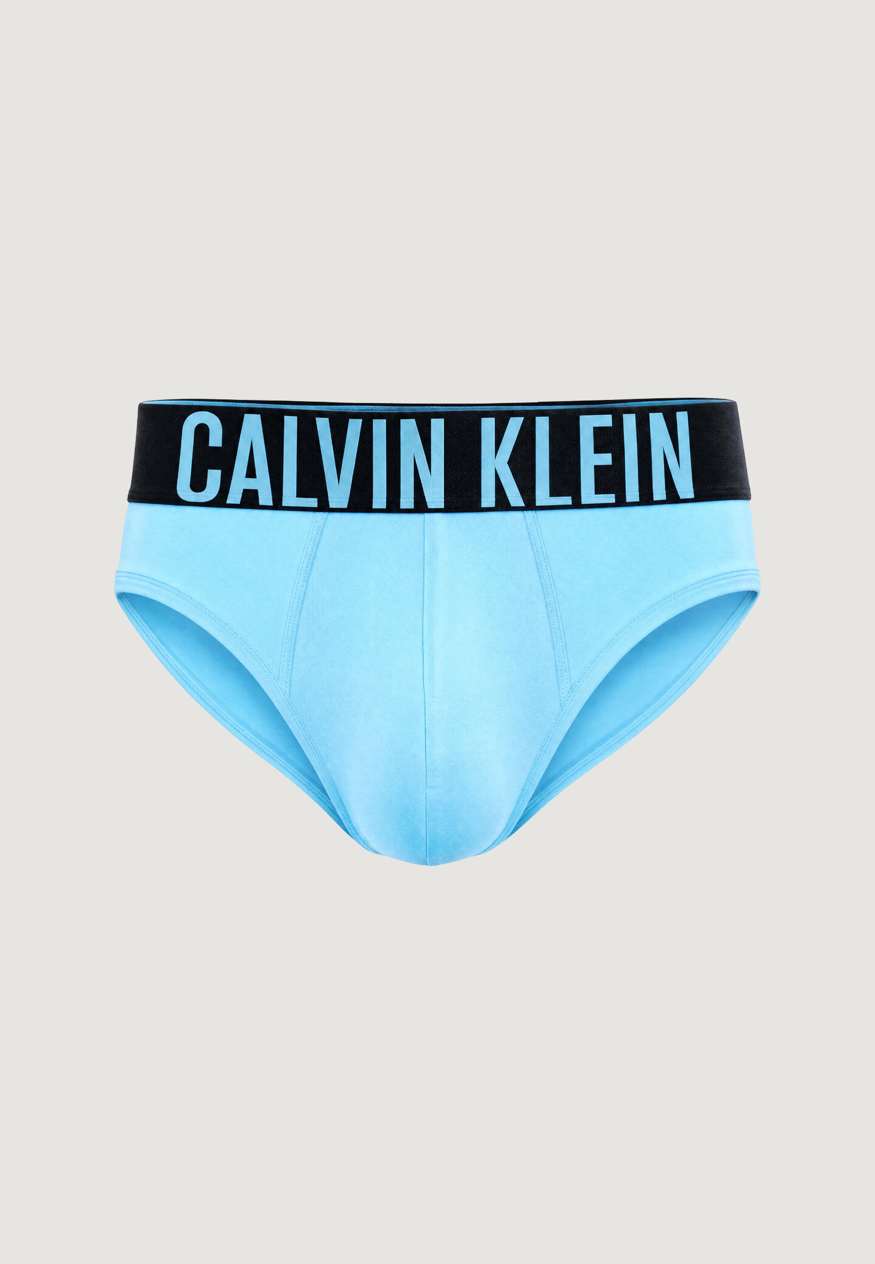 Slip Calvin Klein Underwear HIP BRIEF 3PK