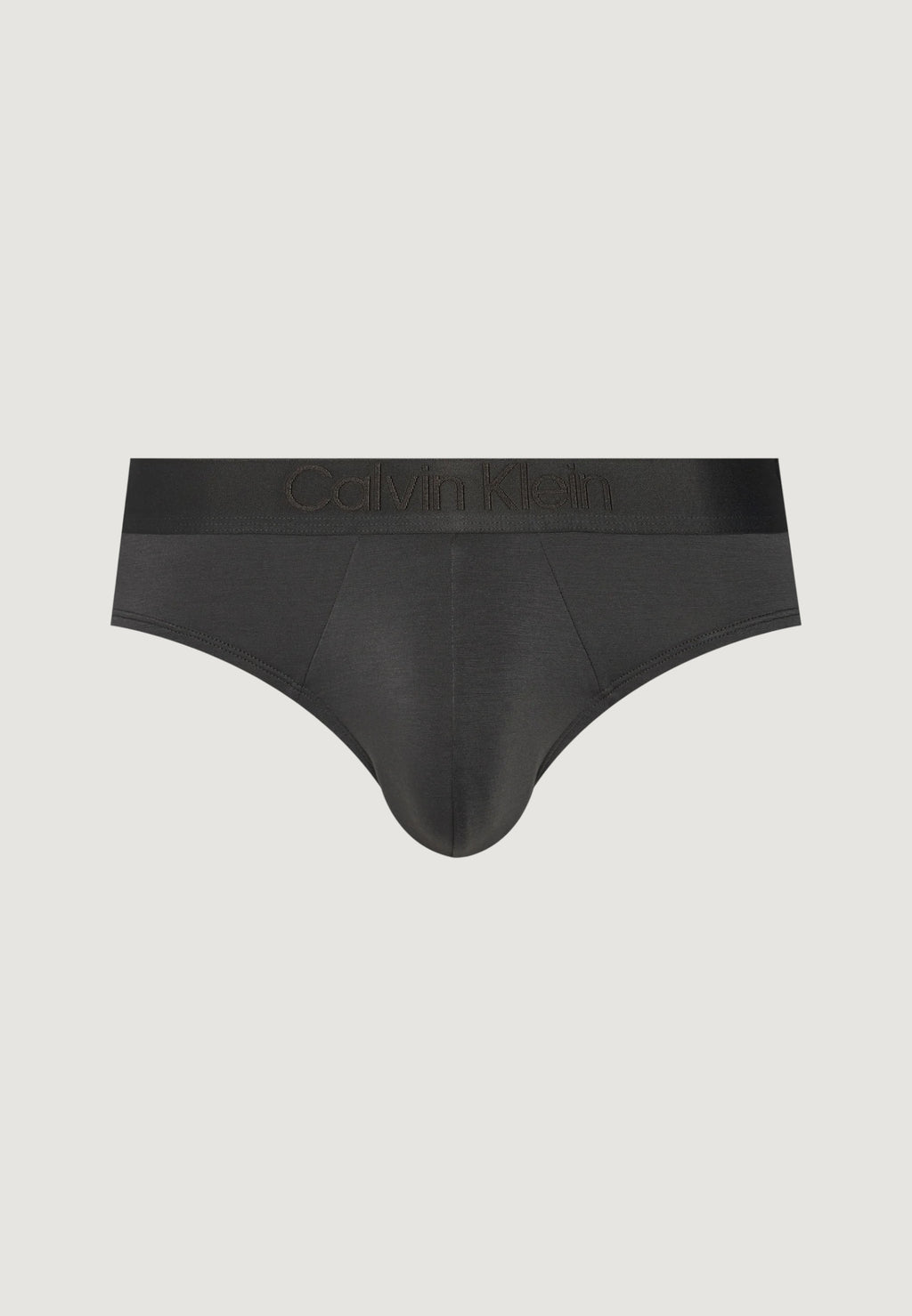 Slip Calvin Klein Underwear HIP BRIEF 3PK