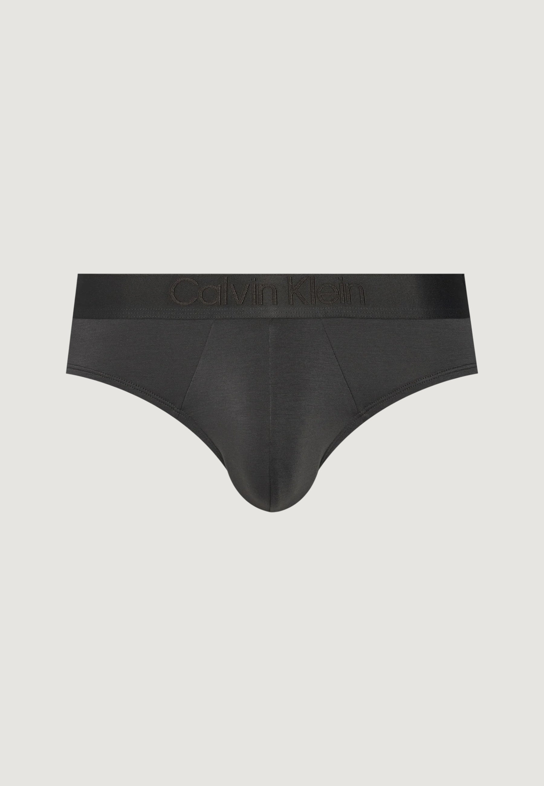 Slip Calvin Klein Underwear HIP BRIEF 3PK