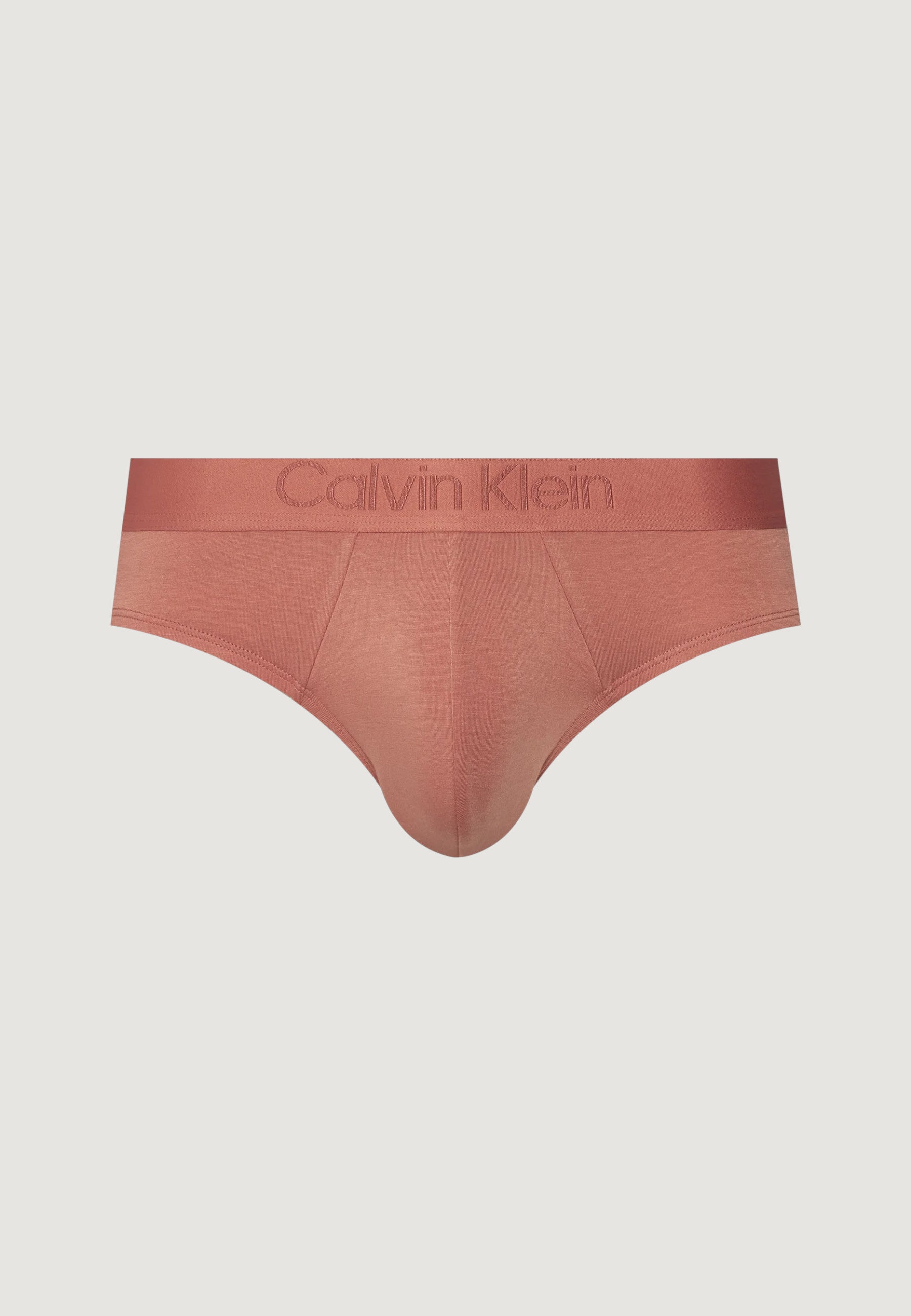 Slip Calvin Klein Underwear HIP BRIEF 3PK