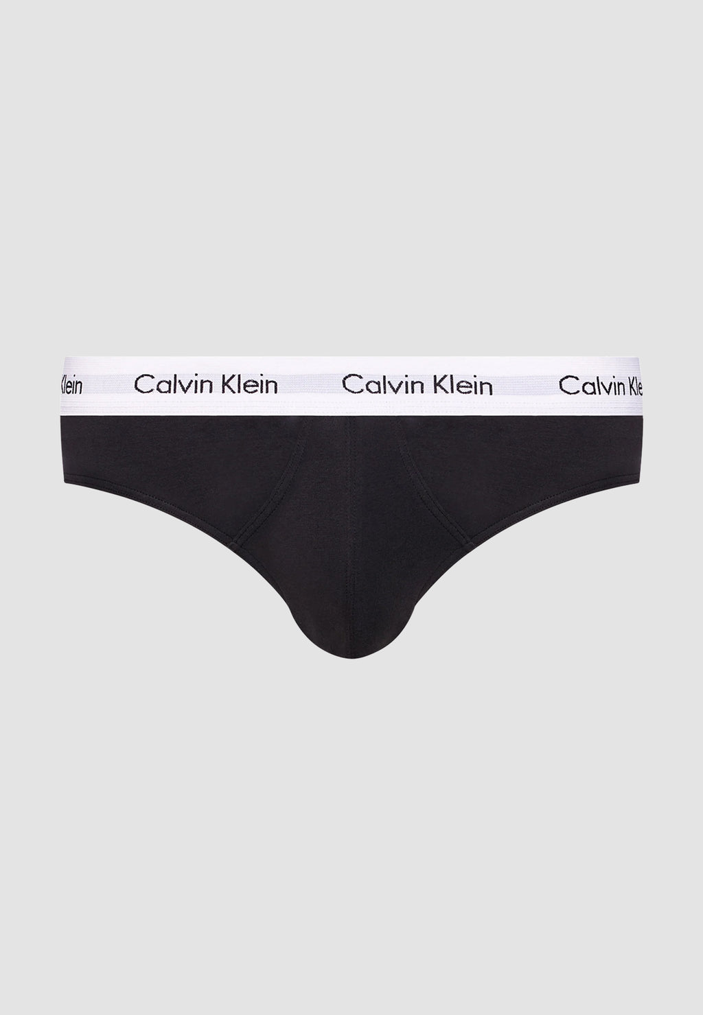 Slip Calvin Klein Underwear 3 Hip Brief