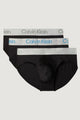 Slip Calvin Klein Underwear HIP BRIEF 3PK