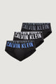 Slip Calvin Klein Underwear HIP BRIEF 3PK