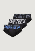 Slip Calvin Klein Underwear HIP BRIEF 3PK