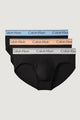 Slip Calvin Klein Underwear HIP BRIEF 3PK