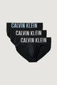 Slip Calvin Klein Underwear HIP BRIEF 3PK