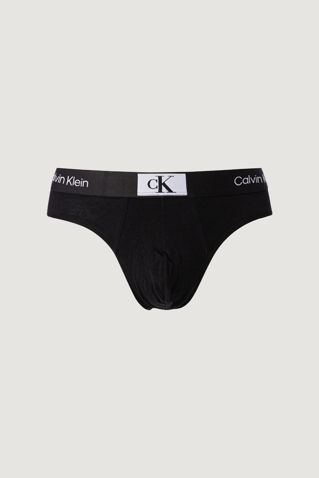 Slip Calvin Klein Underwear HIP BRIEF 3PK