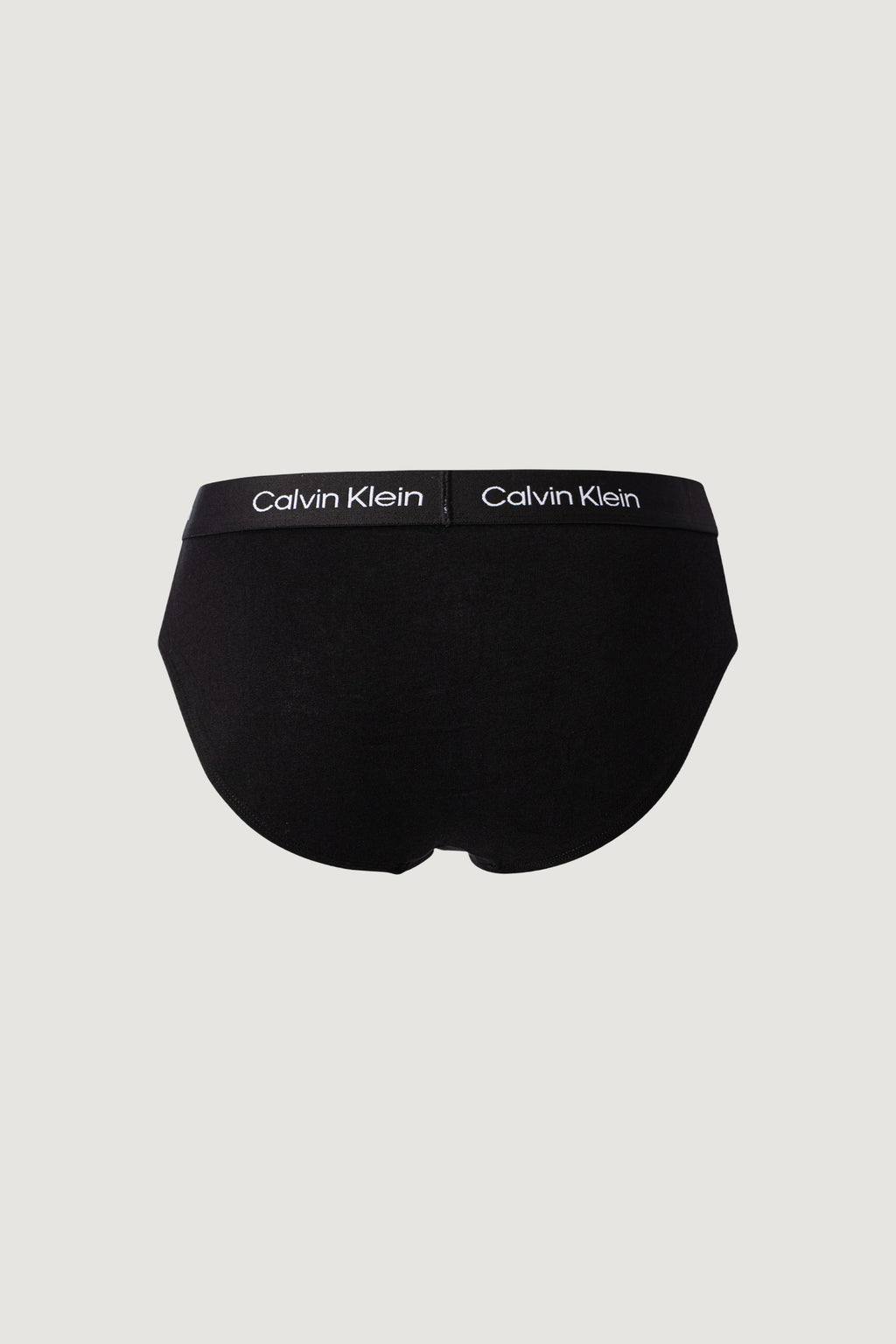 Slip Calvin Klein Underwear HIP BRIEF 3PK