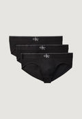 Slip Calvin Klein Underwear HIP BRIEF 3PK
