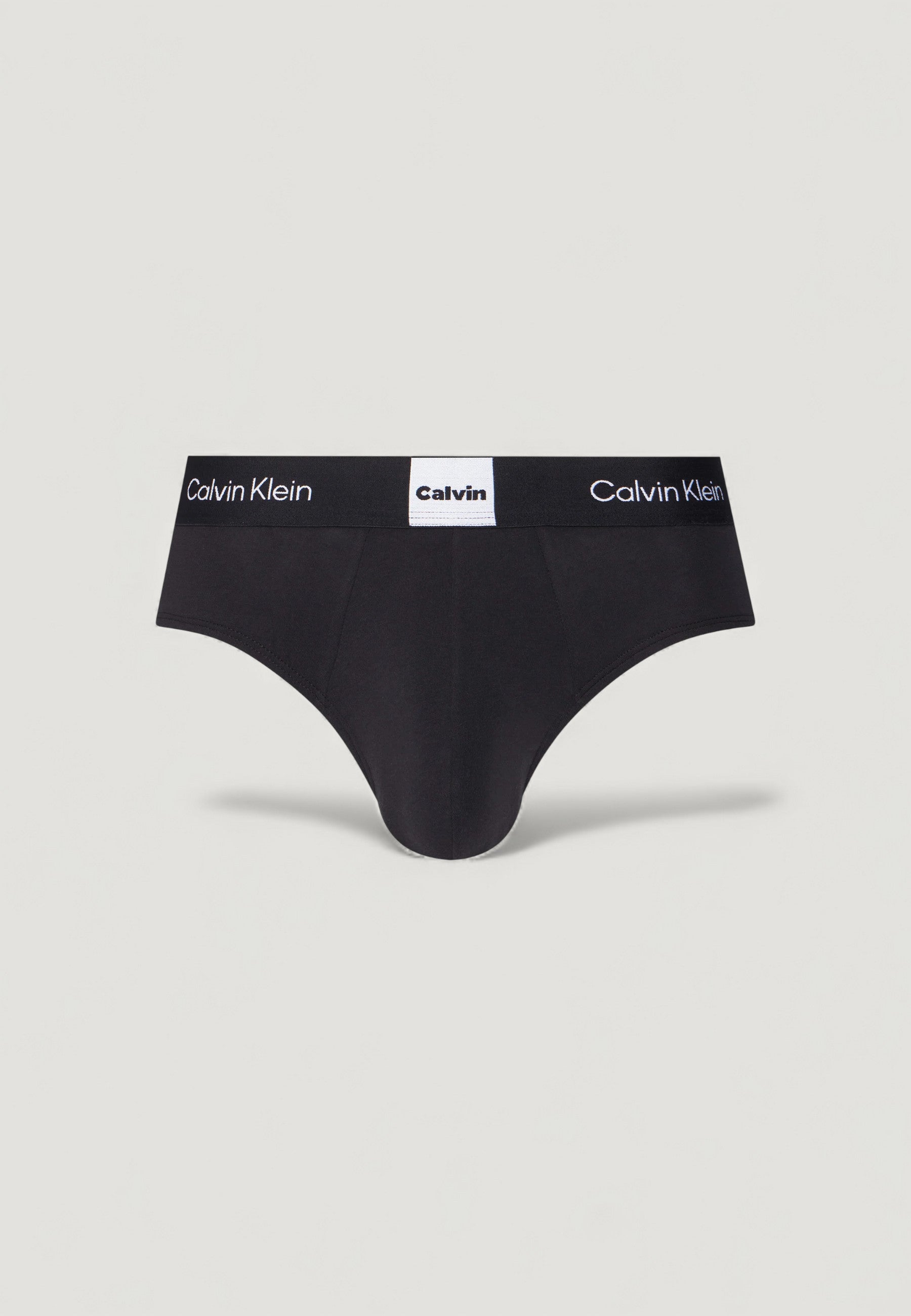 Slip Calvin Klein Underwear HIP BRIEF 3PK