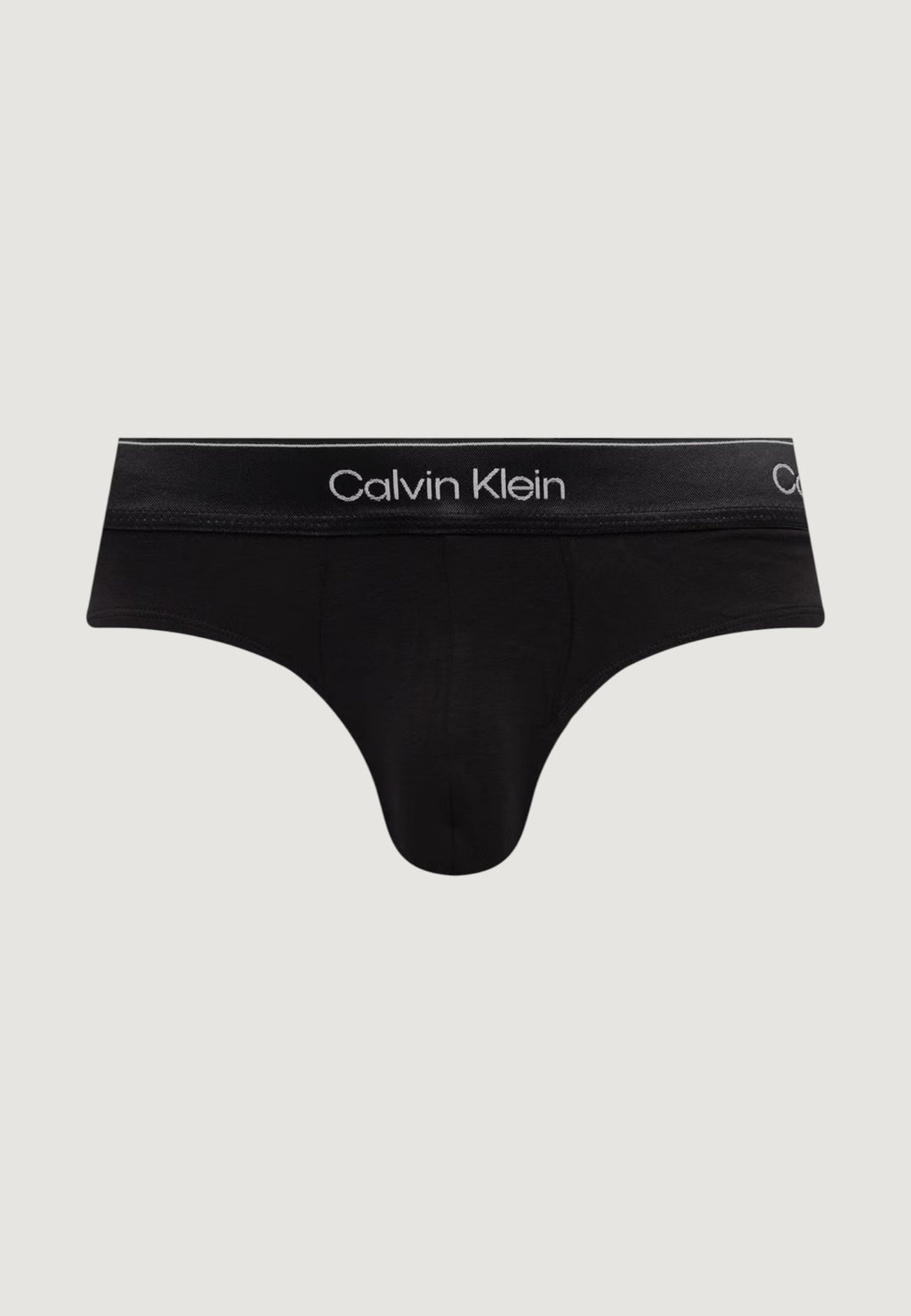 Slip Calvin Klein Underwear HIP BRIEF 3PK