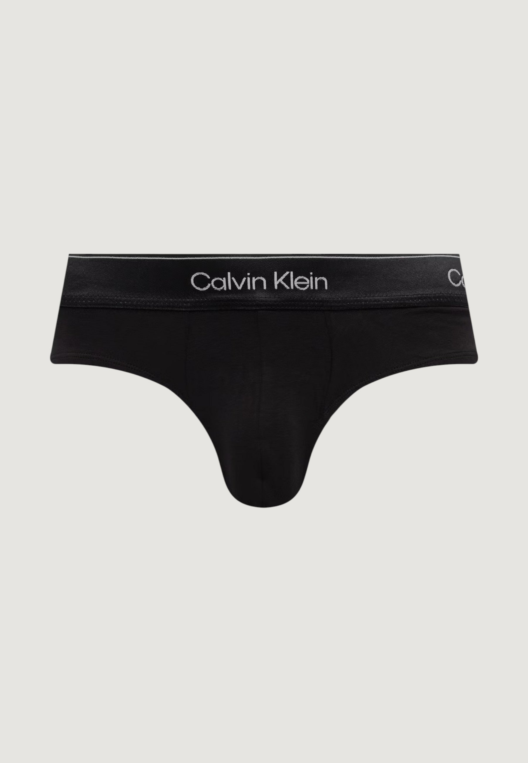 Slip Calvin Klein Underwear HIP BRIEF 3PK