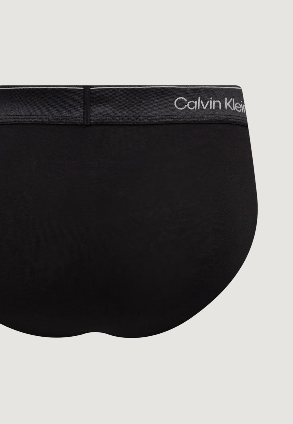 Slip Calvin Klein Underwear HIP BRIEF 3PK