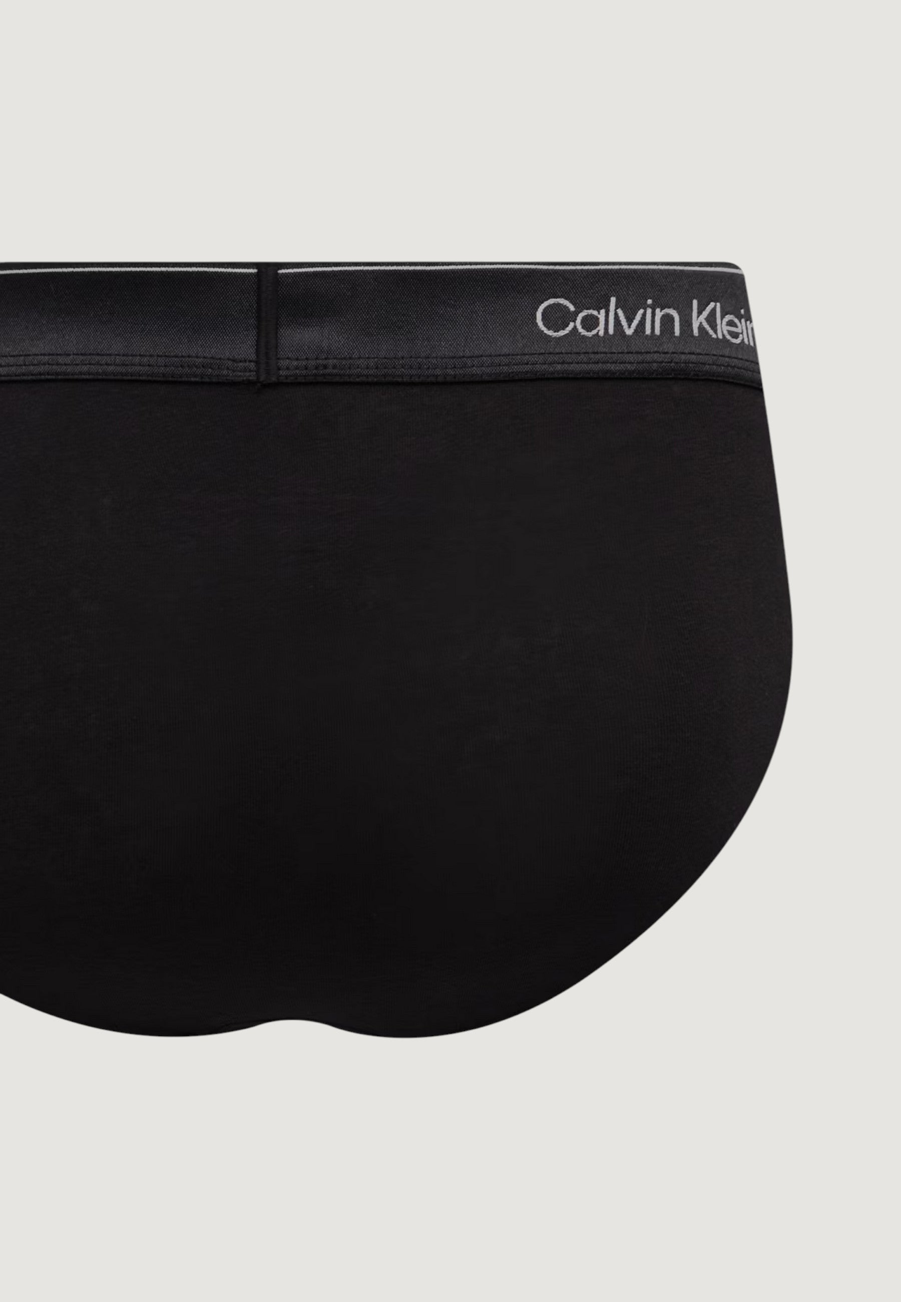 Slip Calvin Klein Underwear HIP BRIEF 3PK