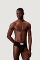 Slip Calvin Klein Underwear HIP BRIEF