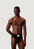 Slip Calvin Klein Underwear HIP BRIEF