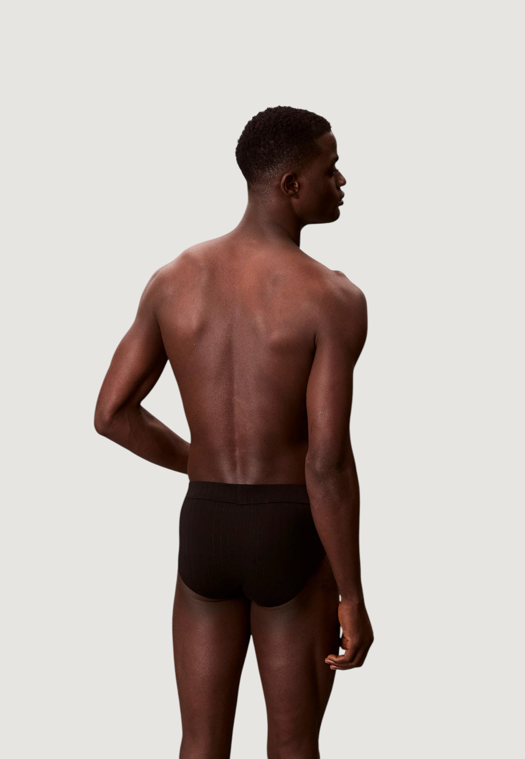 Slip Calvin Klein Underwear HIP BRIEF