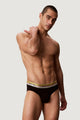 Slip Calvin Klein Underwear HIP BRIEF