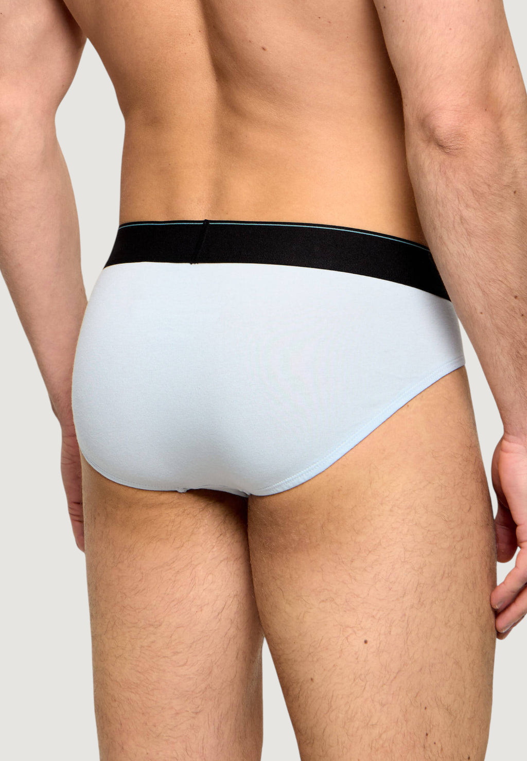 Slip Calvin Klein Underwear HIP BRIEF 3PK