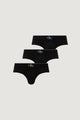 Slip Calvin Klein Underwear HIP BRIEF 3PK