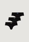 Slip Calvin Klein Underwear HIP BRIEF 3PK