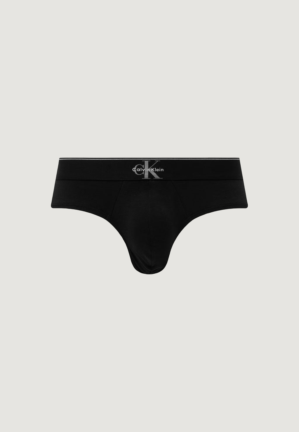 Slip Calvin Klein Underwear HIP BRIEF 3PK
