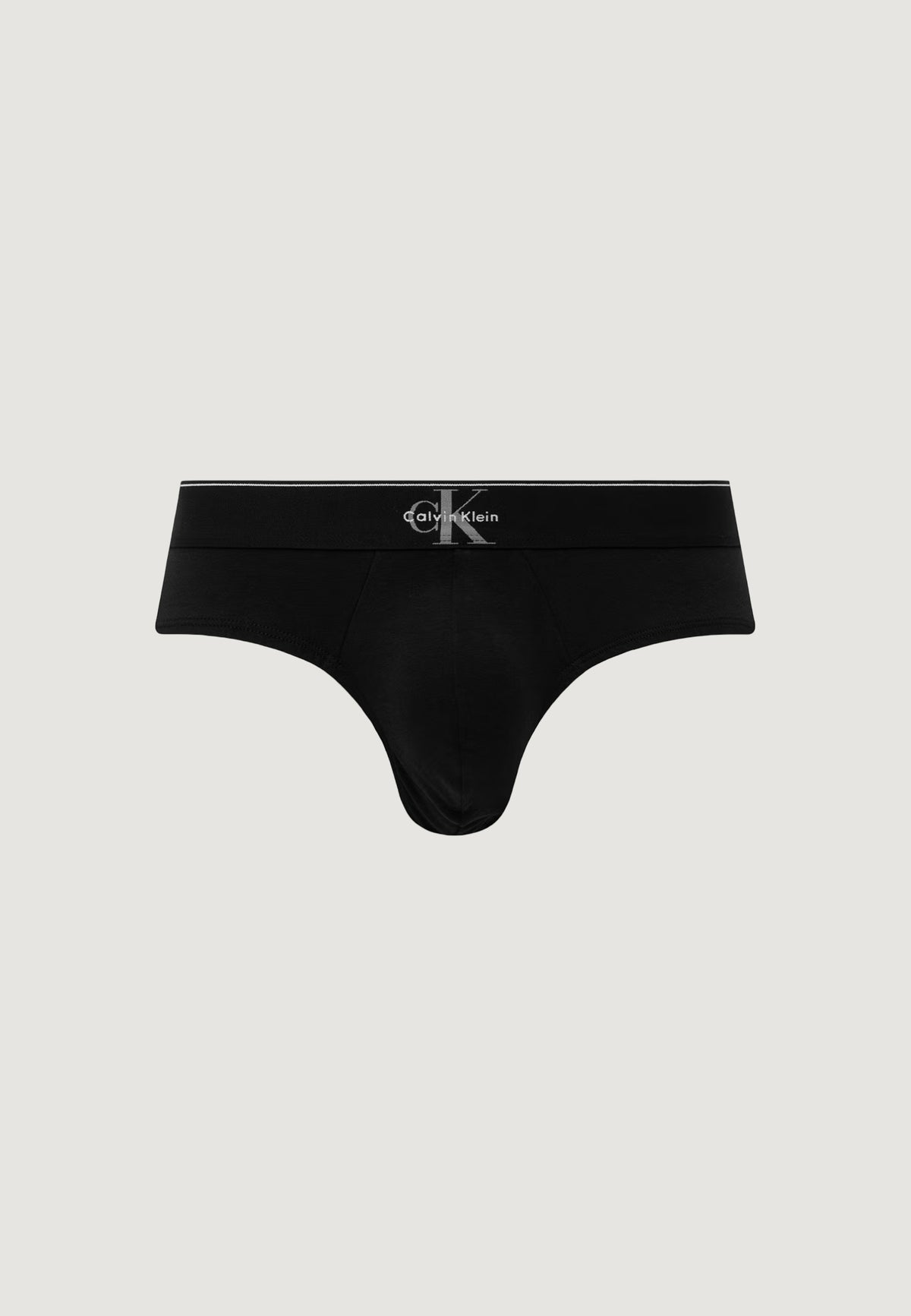 Slip Calvin Klein Underwear HIP BRIEF 3PK