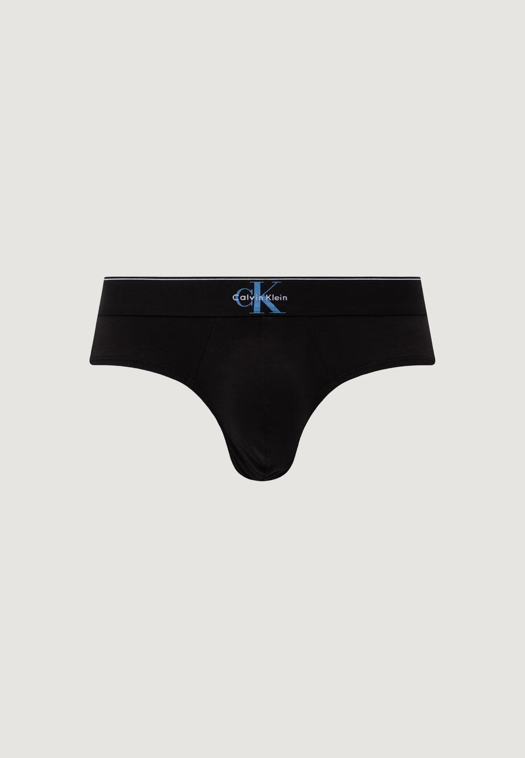 Slip Calvin Klein Underwear HIP BRIEF 3PK