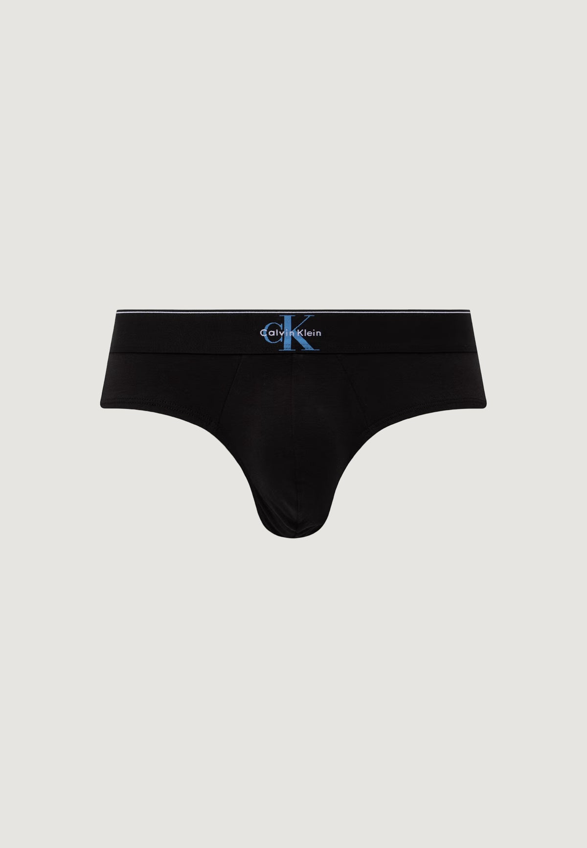 Slip Calvin Klein Underwear HIP BRIEF 3PK