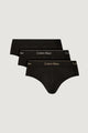 Slip Calvin Klein Underwear HIP BRIEF 3PK