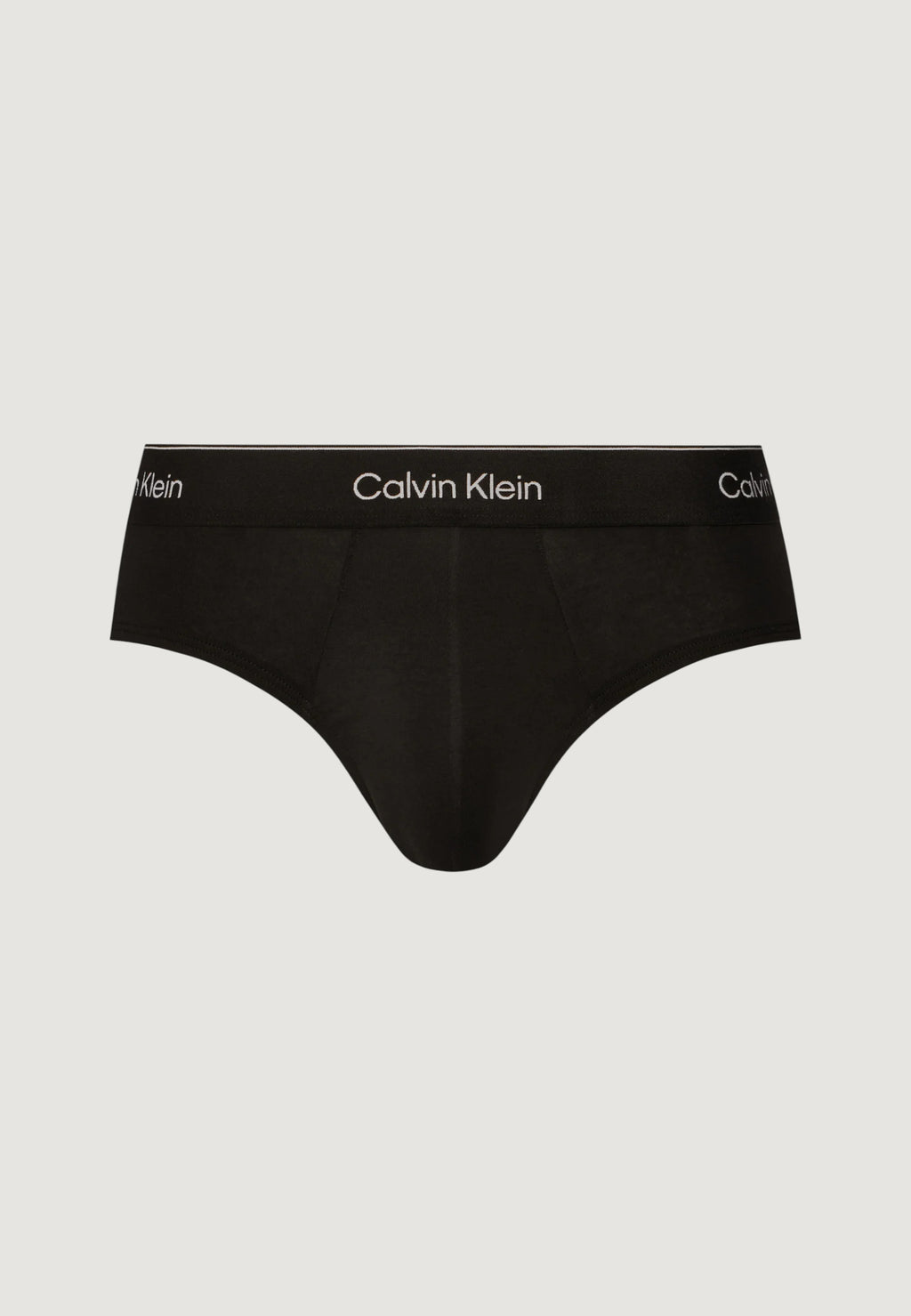 Slip Calvin Klein Underwear HIP BRIEF 3PK