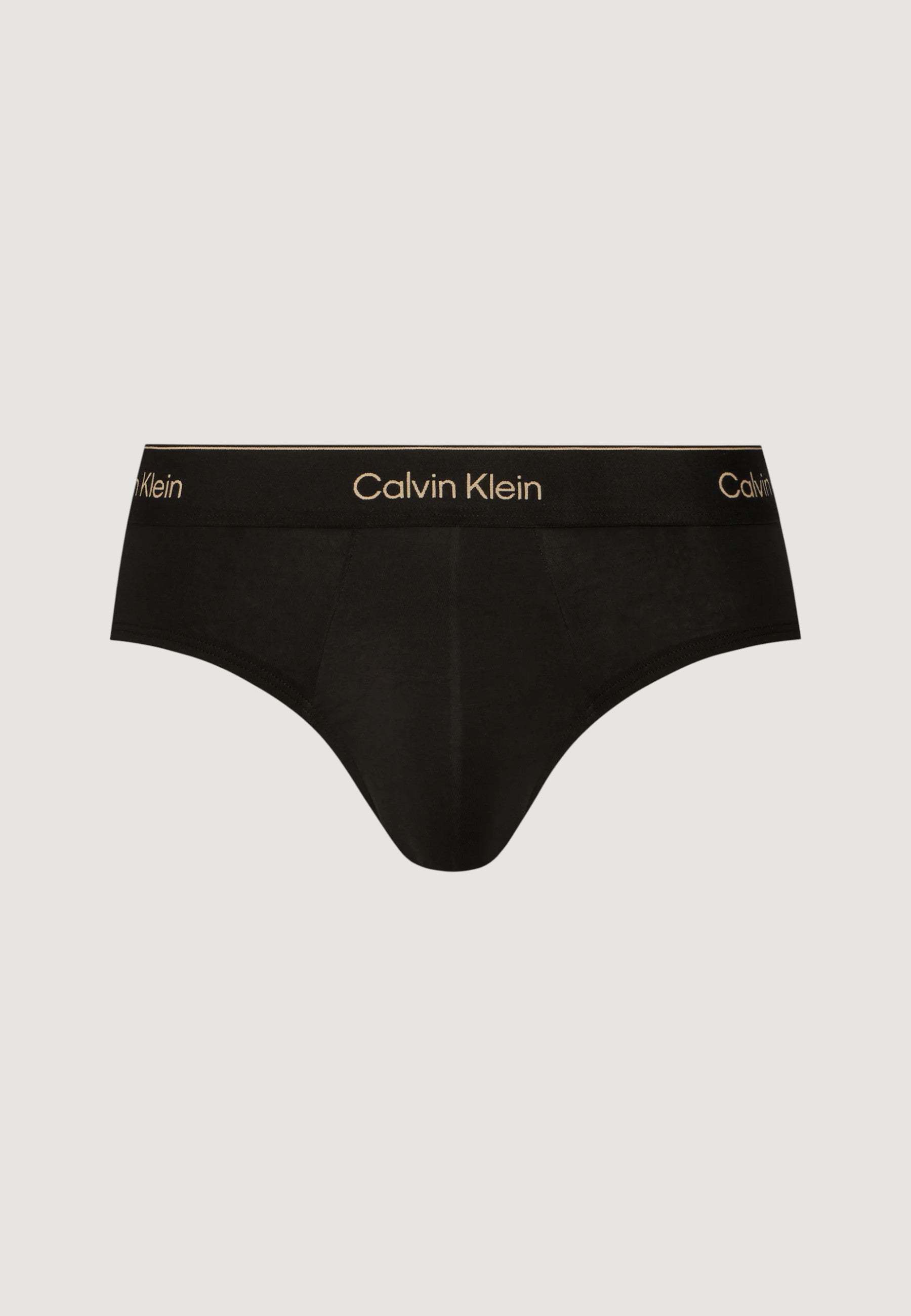 Slip Calvin Klein Underwear HIP BRIEF 3PK