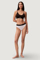 Slip and thong Calvin Klein Underwear THONG