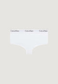 Slip e perizoma Calvin Klein Underwear Women Boyshort