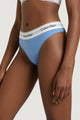 Slip e perizoma Calvin Klein Underwear BRAZILIAN