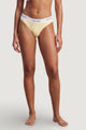 Slip e perizoma Calvin Klein Underwear BRAZILIAN