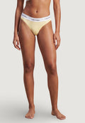 Slip e perizoma Calvin Klein Underwear BRAZILIAN